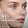 WELEDA - Facial Pomegranate Firming Oil - Antioxidant booster and radiance - For soft and radiant skin - 30 ml - Image 3