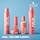 Schwarzkopf Osis+ Grip Foam Extreme Holding, 200 ml - Image 5