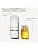Olaplex No 6 Hair Care Cream, Smoothing, Conditioning and Strengthening, Frizz Control Up to 72 Hours, For All Hair Types, Sulphate Free, 100 ml - Image 7