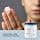 Medicalcorner24 White Vaseline, Skin Care Gel Body Care, Tattoo & Piercing Zone, 1kg - Image 8