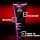 Wella Professionals Ultimate Color Après-shampoing Étape 2 – Après-shampoing hydratant professionnel pour cheveux colorés, éclat de la couleur et anti-porosité – 200 ml - Image 5