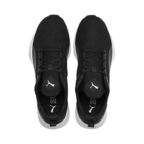 Puma Flyer Runner BasketsMixte - Image 7