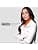 Vichy, Liftactiv H.A., Antioxidant Serum with Vitamin C, Anti-Fatigue & Anti-Wrinkle, Enriched with Vitamin Cg, For All Skin Types, 20 ml - Image 5