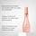 Schwarzkopf Professional Oil Ultime Pink Finishing Oil For Fine And Stressed Hair Purified And Natural Smooths Cuticle Anti Frizz Thermal Protection Nourishing Moisturizing 100ml - Image 5