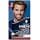 Men Perfect - Schwarzkopf - Men's White Hair Dye Gel - Men's Hair Colour - Natural Result - Quick and Easy Application - Ammonia-Free - Natural Brown 60 - Image 3