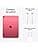 2022 Apple iPad 10,9 pouces (Wi-Fi, 64 Go) - Rose (10e génération) - Image 8