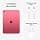 2022 Apple iPad (10.9-inch, Wi-Fi, 64GB) Pink (Refurbished) - Image 8