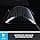 Logitech G 815 Lightspeed Touch Kabelgebundene Mechanische RGB Gaming Tastatur - Image 7