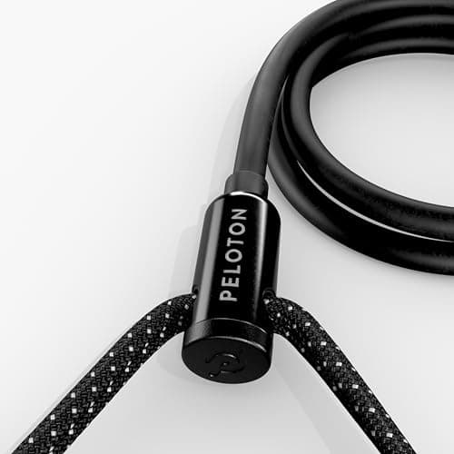 Peloton Resistance Bands - Image 6