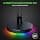 Razer Mouse Bungee V3 Chroma - Mouse Cable Management System with RGB Chroma (Spring Arm with Cable Clip, Heavy Non-Slip Base, Cable Management) Black - Image 6