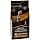 Purina Pro Plan Veterinary Diets Renal Function NF dry food dogs 1.5 kg - Image 2