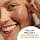 NIVEA SUN Derma Skin Clear Fluid Face Sunscreen UPF 50+ (1 x 40 ml), Ultra Light Sunscreen with Matte Effect, Blemish Protection - Image 5