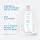 Schwarzkopf Professional Hyaluronic Moisture Kick BC Bonacure Conditioner Normal to Dry Hair 1000ml - Image 5