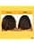 Matrix, Nourishing Shampoo & Mask for Curly Hair, Manuka Honey Extract, Total Results, A Curl Can Dream, 300ml + 280ml - Image 5