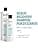Nioxin Scalp Recovery Purifying Shampoo 200ml - anti-dandruff purifying shampoo - Image 4