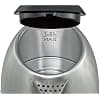 Tefal KI431D10 Compact Stainless Steel Kettle - Image 8