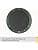 Jabra Speak2 75 Wireless Bluetooth Speaker with USB-A Bluetooth Adapter, 4 Noise Cancelling Microphones and 65mm Full Range Speaker - Certified for Zoom and Google Meet - Dark Grey - Image 8