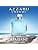 Azzaro Chrome, Eau de Toilette for Men - Image 5