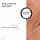 Uriage Age Absolu Firming Night Mask - Retinol, Hyaluronic Acid, Shea Butter - Procollagen Booster x6 - Wrinkles, Loosening - Volume & Hydration - Exclusive Anti-Aging Patent - 50 ml - Image 6