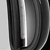 Russell Hobbs Victory [Elegance] Electric Kettle (1.7L, 2400W, Bright Steel Design, Fast Boiling, Visible Water Level, 1/2/3 Cup Markers, Removable Anti-Limescale Filter) 23930-70 - Image 7
