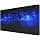 TITANWOLF XXL Gaming Mouse Pad, 1600 x 800 mm, Mouse Pad Mat, Extra Large Fabric Office Gamer Pad, Non-Slip Base, High Precision and Speed, for Roccat Razer Logitech Mouse Keyboards - Image 7