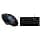 Logitech G402 Hyperion Fury Wired Gaming Mouse (8 Programmable Buttons, Ideal FPS, Compatible PC/Mac) + Logitech G213 Gaming Keyboard Prodigy, RGB, Backlit – French AZERTY Gaming Keyboard - Image 2