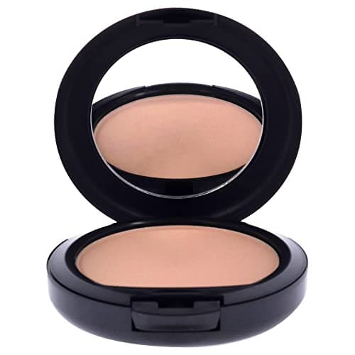Mac Studio Fix Fond de teint Poudre NW22 15g - Image 4