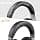 SOULWIT Protein Leather Headband Cover for Corsair Virtuoso RGB Wireless XT SE Gaming Headset, Replacement Cushion for Headband Repair Headband - Image 5