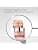 Clinique all about eyes soin yeux anti-poches anti-cernes 15ml - Image 4