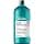 L'Oréal Professionnel, Anti-Discomfort & Itching Shampoo, Sensitive Scalp, Silicone-Free, Moisturizes & Soothes, Dermo-Regulator, Scalp Advanced, Expert Series, 1500 ml - Image 2