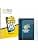 brotect Anti-Reflet Protection d'Écran Verre Mat pour Amazon Kindle Paperwhite 2024 Signature Edition (12. Gen.) - Film Protecteur Vitre 9H - Image 2