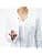 Vichy, Neovadiol, Platinum Rose Anti-Aging Day Cream, Moisturizes & Strengthens, Enriched with Calcium and Beeswax Extract, For Mature Skin, 50 ml - Image 6