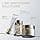 ROC Retinol Correxion Line Smoothing Night Serum 30 Capsules - Image 5