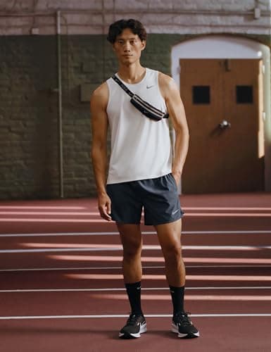 Nike Fd6454 Running ShoeHomme - Image 5