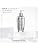 Kerastase Densific Serum - Youth - Image 3