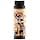 Colour gels lacquers 7 natural 7N Redken 60 ml - Image 3