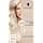 Schwarzkopf Creme Supreme Permanent Hair Colour 11-11 with Serum and Mask to Protect Hair from Visible Damage 185 ml Ultra Light Titanium Blonde - Image 2