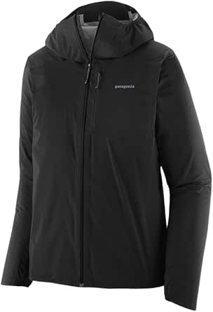 Patagonia M's Storm Racer Jkt Men's Jacket