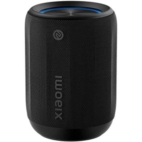 Xiaomi 2.0 Bluetooth Speaker One Size - Image 3