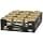 PURINA PRO PLAN | Adult MAINTENANCE | Complete Food for Adult Cats | Helps Maintain Good Urinary Health | Terrine | Chicken | Box | Pack of 1 x 85 g - Image 4