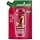 L'ORÉAL PARIS - Eco-Recharge Shampoo for Coloured or Highlighted Hair - Enriched with Peony and UV Filter - Colour Protection Up to 10 Weeks - Elseve Color-Vive - 500 ml - Image 2
