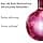 L'Oreal Professionnel - Curl Reviver Spray without Rinxe7age - Curl Hair - 9s, Frisxe9s & Crxe9pus - Leave-In Silicone-Free - Rxe9active & Dxe9 Finit Curls - 250 ml - Image 3