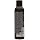Matrix 0884486227171 Hair Care 236 ml - Image 4