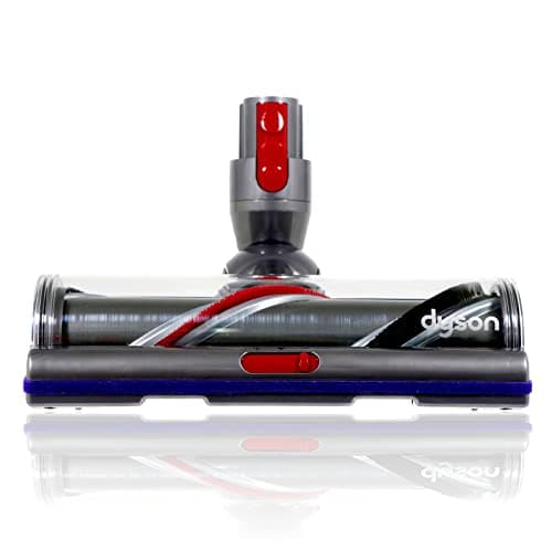 Brosse de sol Dyson Torque Drive V11 SV14 SV15 pour aspirateur 970100-05, 974720-03 - Image 6