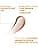 La Roche-Posay, Anthelios Oil Correct, Face Sunscreen SPF50+, Daily Photocorrection, Very High UVA/UVB Protection, Reduces Pores and Corrects Imperfections, 12H Mattifying Finish, 50 ml - Image 5