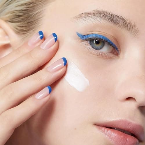Nuxe Crème Fraîche de Beauté Crème Hydratante 48H 50 ml - Image 4