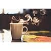 DeLonghi BCO ECAM ETAM DLS C002 SER3017 5513292811 2x Automatic Coffee Maker with Water Filter - Image 4