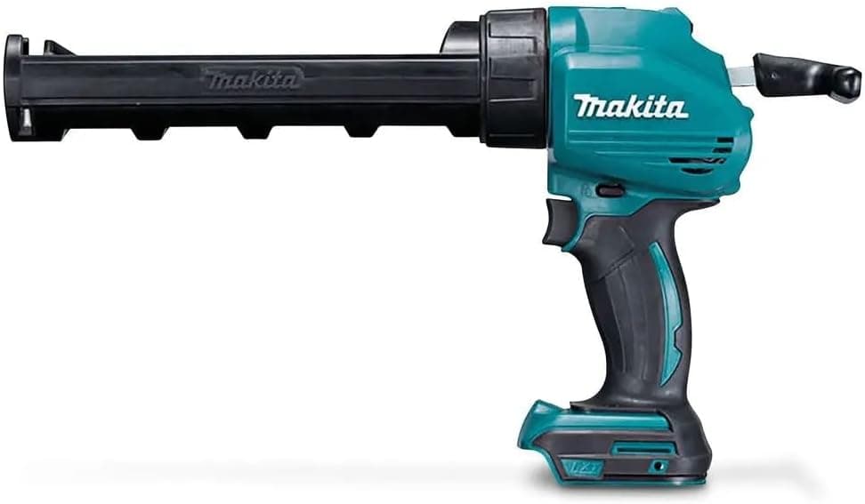 MAKITA 18 V LI-ION 1.5 AH 5000 N PUMP GUN SOLD WITHOUT BATTERY - DCG180Z - Image 1