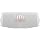 JBL Charge 6, Portable Wireless Bluetooth Speaker, 28 Hours Battery Life, IP68 Waterproof, Dust and Shock Resistant, JBL Pro Sound with AI Sound Boost, Auracast Multi-Speaker Connection, White - Image 4