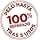 ELVIVE Total Repair 5 Mask 300 ml - Image 5